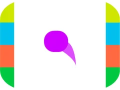 Spill Cube Jump online