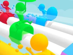 Spill Windy Slider online