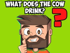 Spill  Brain IQ test Minecraft Quiz online
