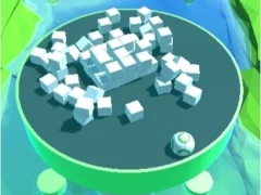 Spill Roller Magnet online