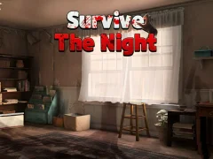 Spill Survive The Night online