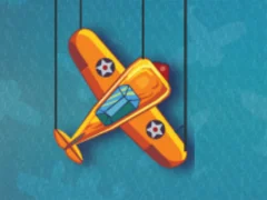 Spill Air War 1941 online