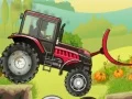Spill Tractors Power 2 online