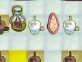 Spill SpongeBob - Boo or Boom online