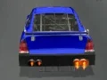 Spill American Racing online