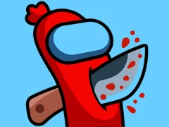 Spill Run Sausage Run online