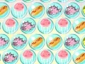 Spill Spongebob Sweet Bubble online