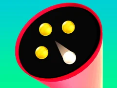 Spill Circle Round Pool online