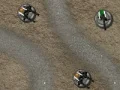 Spill Tower Force 2 online