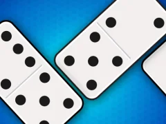Spill Domino Battle online