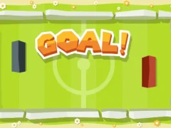Spill Ping Pong Goal online