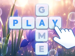 Spill Bubble Letters online