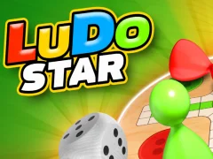 Spill Ludo Star online