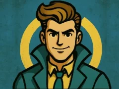 Spill Shelter Security: Gatekeeper Simulator online