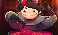 Spill Alchemist Master online