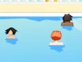 Spill Fish for girls online