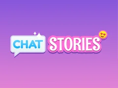 Spill Chat Stories online