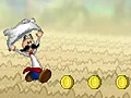 Spill Papa Louie: When Pizzas Attack online