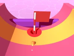 Spill Speeding ball online