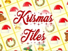 Spill Krismas Tiles online