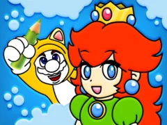 Spill Cheerful Plumber online