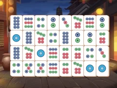 Spill Nikakudori online