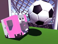 Spill Goal.io online