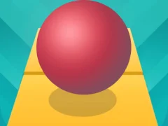 Spill Rolling Sky online
