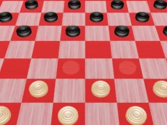 Spill Checkers 3d online