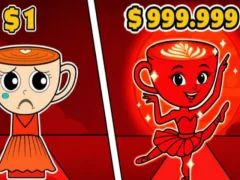 Spill Steal Brainrot 2 Online online