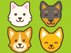 Spill Dog Sitter online