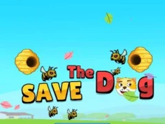 Spill Protect My Dog online