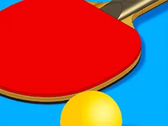Spill Ping Pong Challenge online