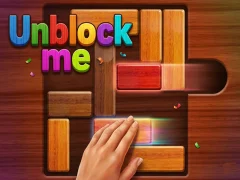 Spill Unbolck me online