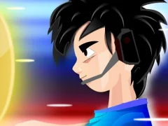 Spill Esport Gamer Tycoon online