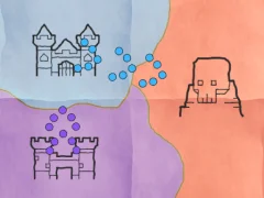 Spill Imperor.io online