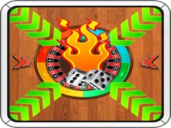 Spill Quick Dice online