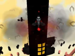Spill Halloween Helix online