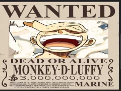 Spill One Piece Funny Games online