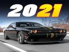 Spill Need For Speed Driving In Traffic online