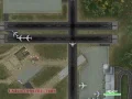 Spill Airport Madness 4 online