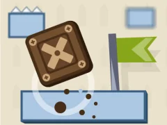 Spill Physics Box 2 online