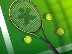 Spill Tennis Open 2022 online
