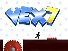 Spill Vex 7 online