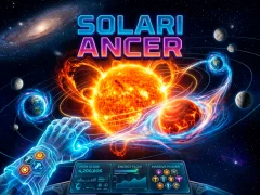 Spill Solariancer online