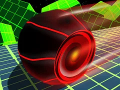 Spill Rollout online