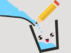 Spill Happy Cub online