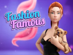 Spill Fashion Famous online