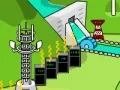 Spill Grow Valley online