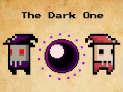 Spill The Dark One online